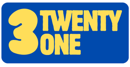 3TwentyOne co
